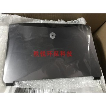 雷神小鋼炮ST R1外殼 R2ST R3ST V5a殼 雷神911外殼 A殼 B殼 C殼