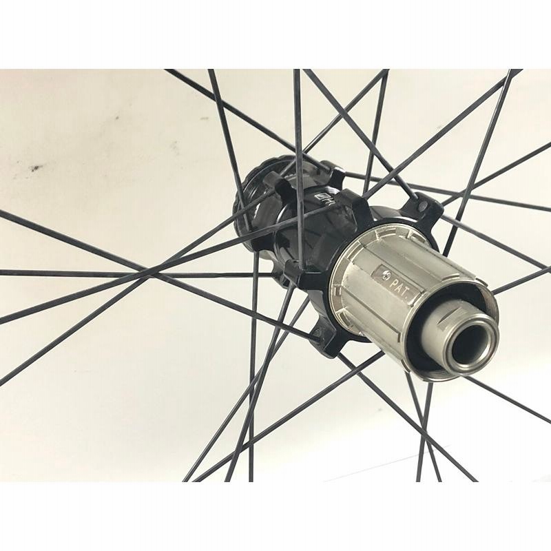 ウィンスペース WINSPACE ルンハイパー LUN HYPER R33 カーボン