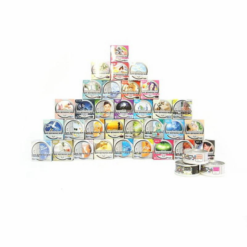 芳香剤消臭剤 車 芳香剤 エアースペンサー 置き型 詰め替え用 通販 Lineポイント最大get Lineショッピング