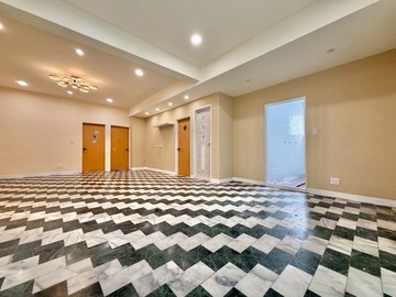 獨家專任大坪林優質裝潢三房美寓小資首選｜新北市新店區復興路