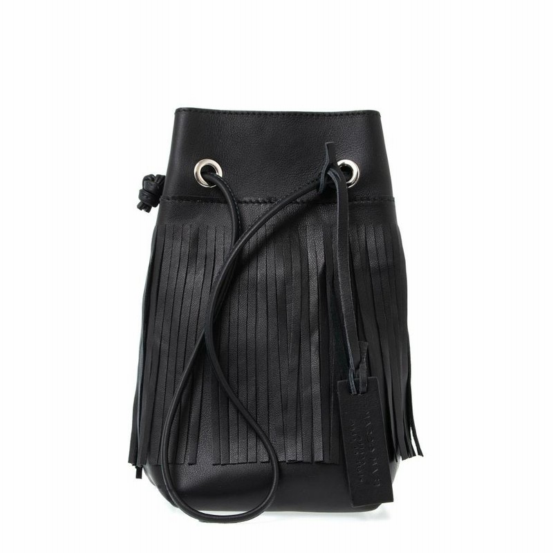 MARCO MASI もろく マルコマージ ハンドバック リアルスエード グッチ  