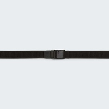 The North Face BASIN STRETCH BELT 男女 腰帶 NF0A8EQ3JK3