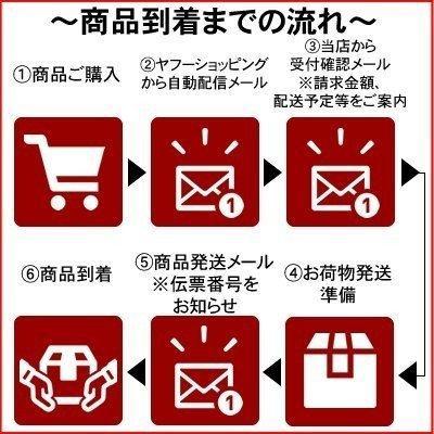 ズワイガニ ポーション お刺身 脚 むき身 7L 8L 1kg 3人前 カニ 生食用 むき身 蟹 お取り寄せ グルメ ギフト 北海道