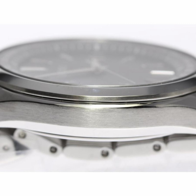 ☆未使用品【SEIKO】セイコー セイコーセレクション SBTM273