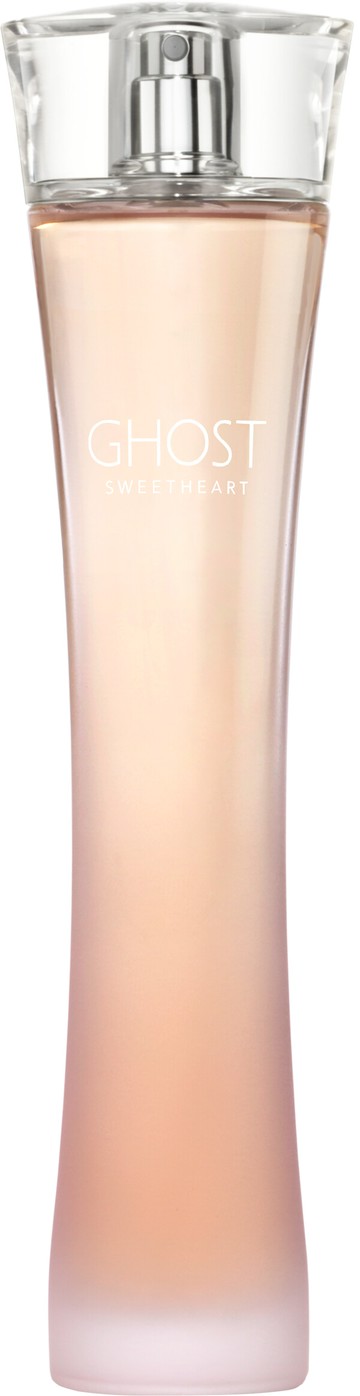Ghost Sweetheart Eau de Toilette Spray 30ml