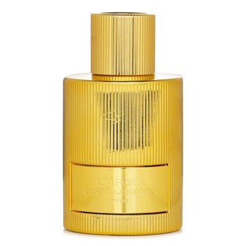 Tom Ford Costa Azzurra 香精100ml/3.4oz