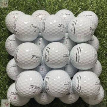 【熱銷爆款】高爾夫球泰特里斯三層 四層  五層下場比賽 高爾夫球