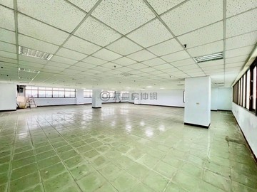 岡山蛋黃區超大辦公室/三平面車位｜高雄市岡山區岡山路