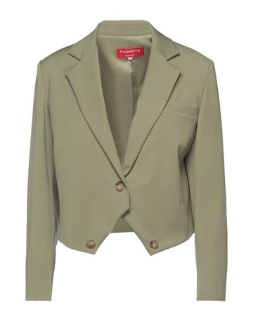 HAPPENING 4'33'' Blazers - Item 49756046
