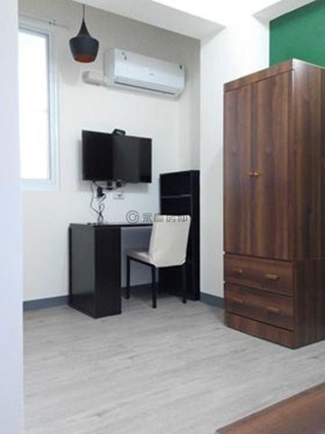 新天地百貨6套房精心設計收租宿舍｜台南市中西區建安街