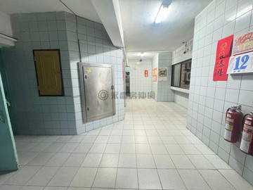 專-夢時代亞灣正勤高樓首選大三房｜高雄市前鎮區中華五路