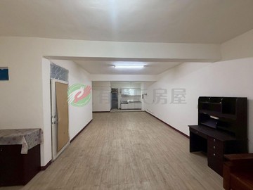 埔心車站二樓公寓｜桃園市楊梅區永美路