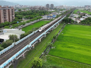 現在不買，以後更難買！宜蘭高鐵區起漲中｜宜蘭縣宜蘭市凱旋二段