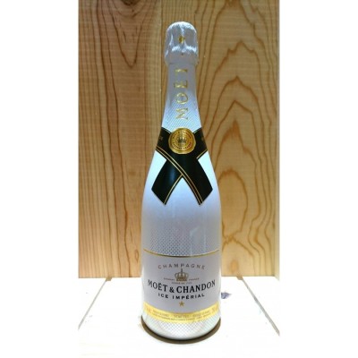 Moet&Chandon モエ エ シャンドン アイス アンペリアル 750ml | LINE