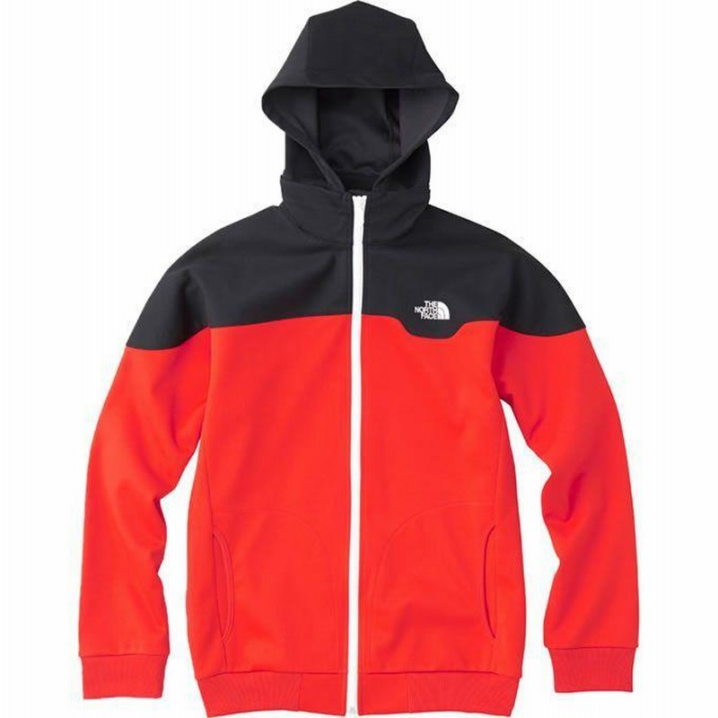 ヨドバシ.com - THE NORTH FACE ザ・ノース・フェイス マッハ