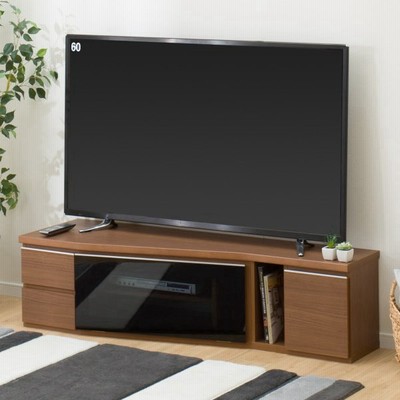 テレビ台 ニトリの通販 632件の検索結果 | LINEショッピング