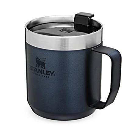 Stanley Mug, 0.35L, Nightfall