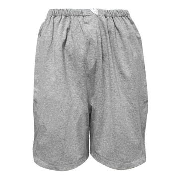 ZHCN2314 隔尿褲 五分褲 防水吸尿透氣 男女適用  S  1入  1件