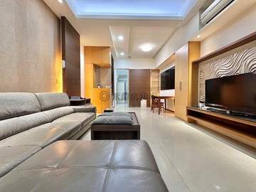 大降價南屯花園別墅【鄉林綠世界】整層主臥震後宅｜台中市南屯區新德街