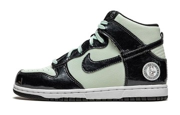DUNK HIGH SE PS ALL STAR 2021