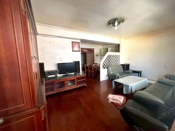 北成國華商圈稀有公寓成家首選(1827948)｜宜蘭縣羅東鎮尚仁街