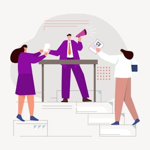 Generative AI for HR Professionals