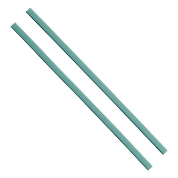 zwilling雙人牌 磨刀石 32605-200  1個