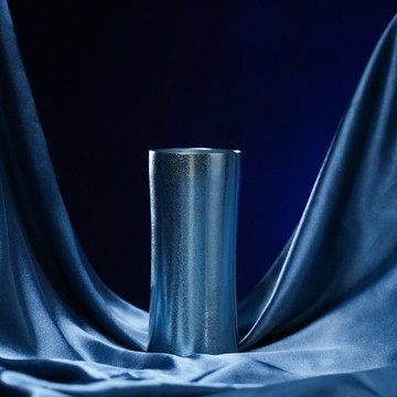 【2入】湛蘊杯 390mL