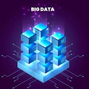 Big Data Processing Using Hadoop