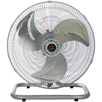 金展輝18吋擺頭工業扇 A-1801_廠商直送