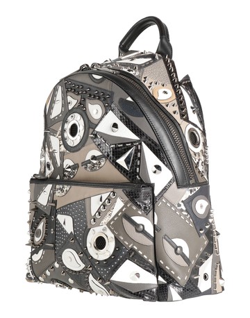 FENDI Backpacks - Item 45879759