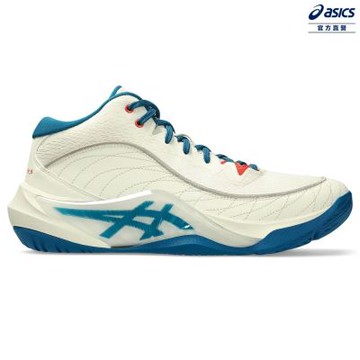 ASICS 亞瑟士 UNPRE ARS 3 男款 籃球鞋 1063A104-750