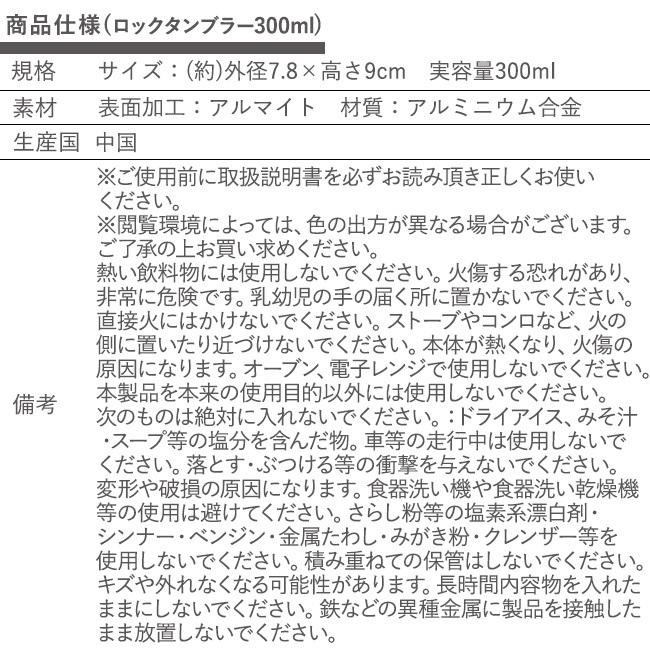 おすすめセット オトナの キャンプ セット キャンプセット トランクカーゴ 22L タンブラー リス アウトドア バーベキュー 収納ボックス 屋外