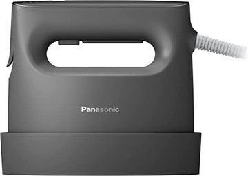 免運  新款 Panasonic 國際牌 NI-FS790 蒸氣  掛燙 除臭 除菌 3段溫度 日本代購