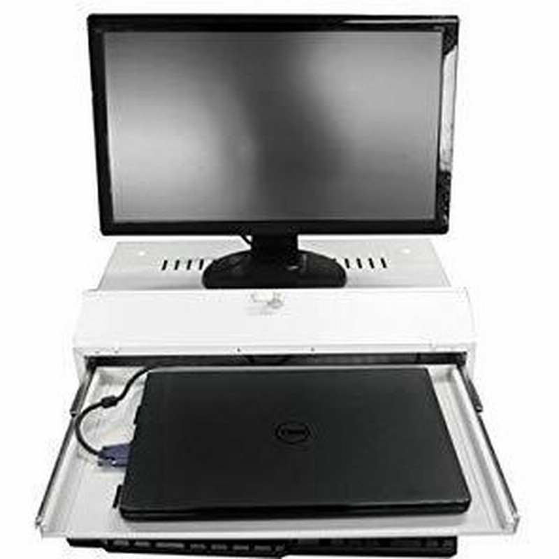 Pcケース ノートpc 鍵付き 盗難防止 セイテック セキュリティボックス Note 通販 Lineポイント最大0 5 Get Lineショッピング