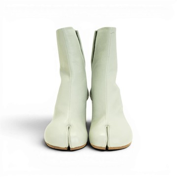 Maison Margiela W Tabi 踝靴