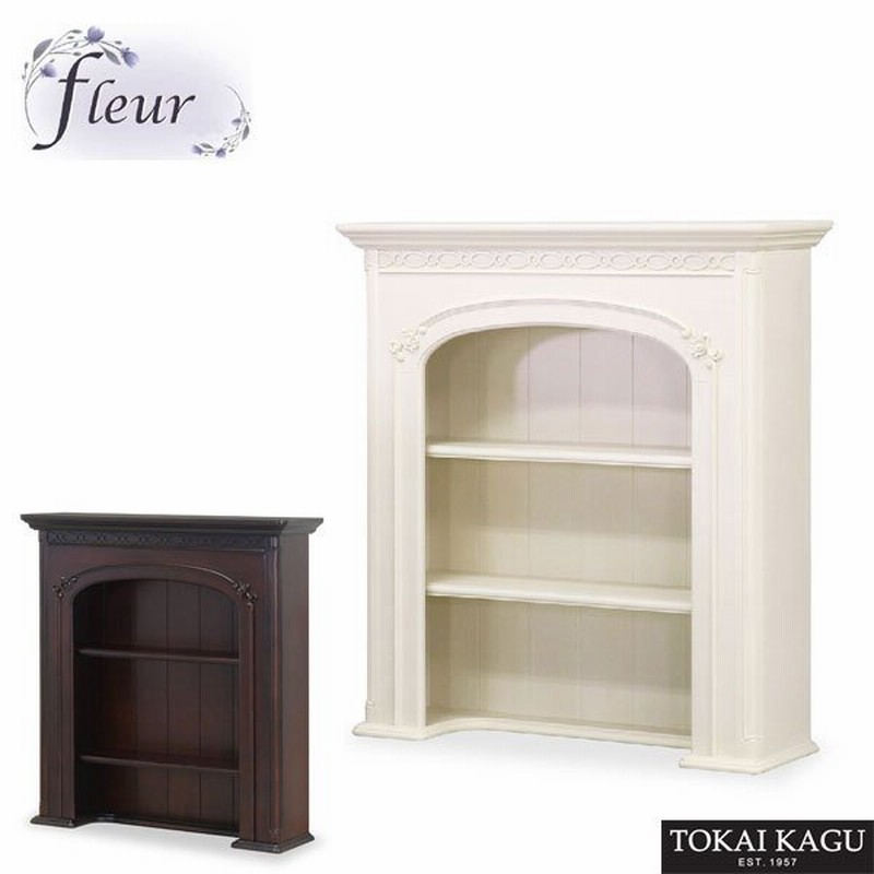 マントルピース おしゃれ シェルフ 白 飾り棚 アンティーク リビングボード 北欧 幅90cm 通販 Lineポイント最大0 5 Get Lineショッピング