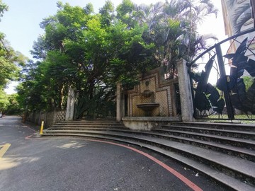 藍芽近園區精美三房平車｜新竹市東區高翠路