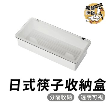 廚房防塵餐具透明收納盒 透明收納盒 化妝刷收納盒 口罩收納盒 帶蓋防塵收納盒 便攜式美妝蛋收納盒 透明收納盒 美妝收納盒