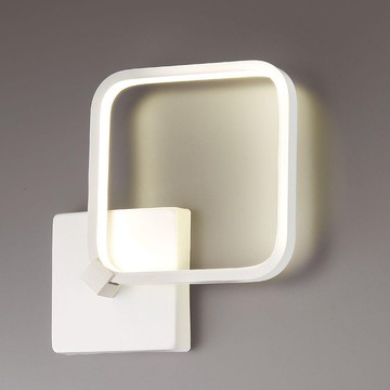 12W 4000K壁燈 B09-13-65137