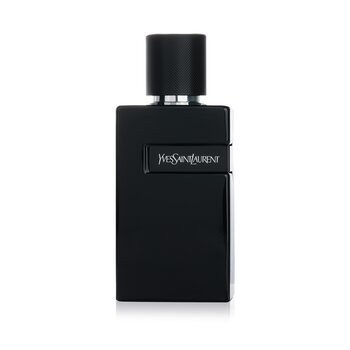 Yves Saint Laurent YSL聖羅蘭 Y Le Parfum 淡香氛 100ml/3.4oz-香水