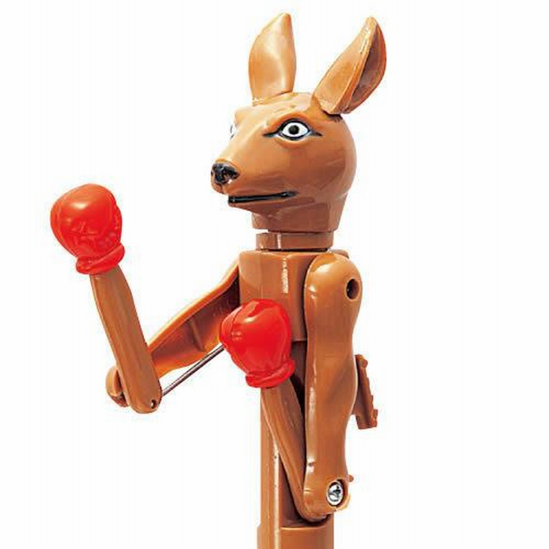 ピンバッジ オーストラリア カンガルー 2025年最新】カンガルーピンズの人気アイテム - メルカリ