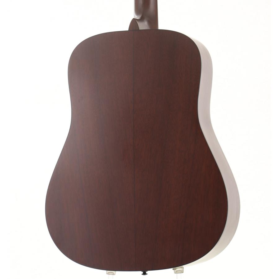 (中古)Martin   D-1L Natural(新宿店)