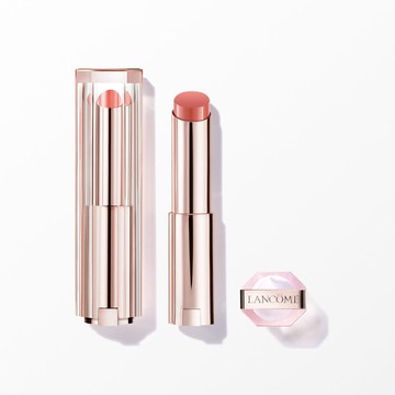 蘭蔻 Lancome 唯我玫瑰裸光潤唇膏 [31]