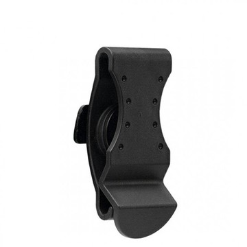 ├登山樂┤LED LENSER 配件 XEO專用旋轉夾 #0405