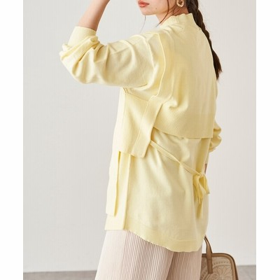 ニットワンピース Zozoの通販 71件の検索結果 Lineショッピング