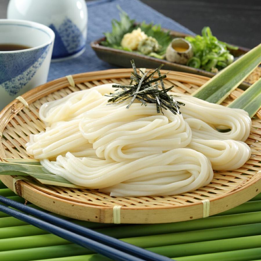 御歳暮 ギフト 紀州南高梅 讃岐うどん 詰合せ A 中元麺 食品 グルメ 麺類 贈り物 暑中見舞い 残暑見舞い 出産内祝い お返し 御供 3000円 定番 (SK)軽