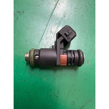 （噴油嘴（正廠零件）G P125噴射/ V 2/頂克180$999