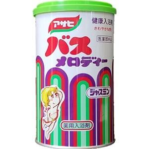 アサヒ バスメロディー アロエのお風呂 850g×12缶 1ケース まとめ売り アサヒ 1ケース バスメロディー アロエのお風呂 まとめ売り 850g×12缶