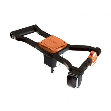 【BLDC 東林】土壤鑽孔機CK-500(空機-不含充電器與電池)